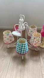 Lief hanglamp voor kinderkamer, Ophalen, Zo goed als nieuw