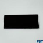 Samsung Galaxy S23 Ultra | 256GB | 5G | Android | Zwart, Telecommunicatie, Mobiele telefoons | Samsung, Zwart, Touchscreen, Ophalen of Verzenden