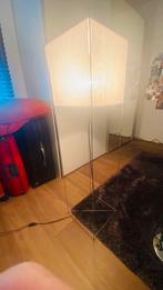 Lotek Lamp - Design Klassieker - ZGAN, Huis en Inrichting, Design, Ophalen of Verzenden, Zo goed als nieuw, Minder dan 100 cm
