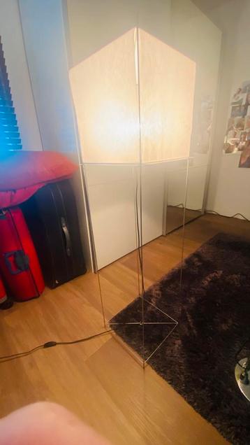 Lotek Lamp - Design Klassieker - ZGAN beschikbaar voor biedingen