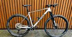 Canyon Exceed CF5 Maat L - Topstaat!, Overige merken, Hardtail, Heren, Ophalen of Verzenden