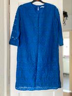 Mango dress maat S, Verzenden, Zo goed als nieuw
