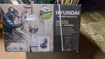 Hyundai hogedrukreiniger, Ophalen, Nieuw