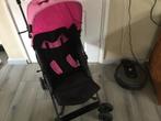 Buggy, Kinderen en Baby's, Buggy's, Ophalen of Verzenden, Gebruikt, Overige merken