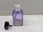 Geurolie Brander paars glas, Ophalen of Verzenden, Nieuw, Overige materialen, Minder dan 25 cm