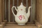 Mosa porseleinen Theepot 44059