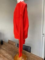 WE vest NIEUW maat 158 / 164 DH, Kinderen en Baby's, Kinderkleding | Maat 158, Meisje, Trui of Vest, Nieuw, Ophalen of Verzenden