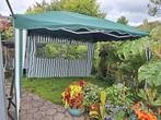 Goede uit-inklapbare partytent 3x3m, Tuin en Terras, Ophalen, Gebruikt, Partytent, Minder dan 4 meter