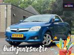 Opel Tigra TwinTop 1.4-16V Cosmo/APK/LMV/PDC/CABRIO, Voorwielaandrijving, Gebruikt, 4 cilinders, Cabriolet