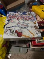 Keezenspel nog geseald, Ophalen of Verzenden, Nieuw