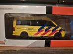 Ambulance scalemasters, Hobby en Vrije tijd, Modelauto's | 1:43, Ophalen of Verzenden, Nieuw, Auto, Overige merken