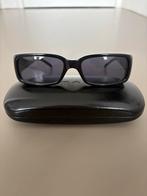 GUCCI Retro Zonnebril (2003), Overige merken, Gebruikt, Zonnebril, Zwart