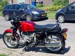 BMW R80/7, Motoren, Motoren | Oldtimers, Cardan-aandrijving, 2 cilinders, Motorrijbewijs A, Meer dan 35 kW