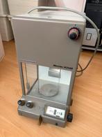 Mettler Toledo H31AR weegschaal, Ophalen, Gebruikt, Overige typen