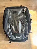 Ducati Monster 696 Tanktas - GIVI, Ophalen of Verzenden, Gebruikt