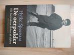 Hylke Speerstra - De oerpolder. Boerenleven achter de dijken, Boeken, Ophalen of Verzenden, Gelezen
