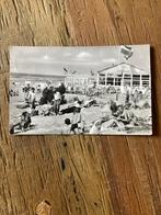 Fotokaart Noordwijkerhout, Ophalen of Verzenden, 1940 tot 1960, Gelopen, Zuid-Holland