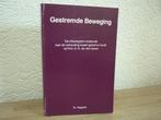 Th. Peppink - Gestremde beweging een theologisch onderzoek,, Boeken, Godsdienst en Theologie, Ophalen of Verzenden, Gelezen, Christendom | Protestants