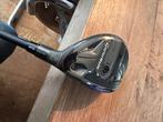 Fairwood driver golf Taylormade QI35, Ophalen of Verzenden, Nieuw, Club, Overige merken