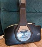 Nieuwe Schakelkast Thohatsu, Watersport en Boten, Bootonderdelen, Ophalen of Verzenden, Nieuw, Motor en Techniek, Zeilboot of Motorboot