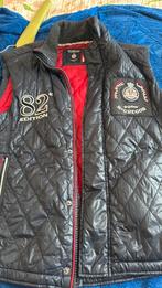 Bodywarmer Mc gregor, Mc gregor, Ophalen of Verzenden, Zo goed als nieuw, Maat 48/50 (M)