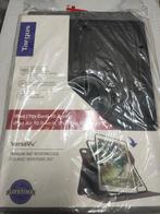 Targus VersaVu Premium 360 Rotating Case for Apple iPads. , 10 inch, Apple iPad, Nieuw, Ophalen of Verzenden