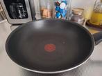 Tefal, Ophalen of Verzenden, Zo goed als nieuw