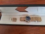 Raymond WEIL Heren Horloge, Staal, Staal, Zo goed als nieuw, Ophalen