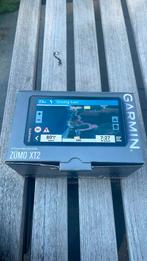 Garmin Zumo XT2, Motoren, Accessoires | Navigatiesystemen, Verzenden