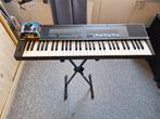 Keyboard Gem PX3, Muziek en Instrumenten, Keyboards, Ophalen, Gebruikt, 61 toetsen, Gem
