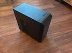 Intel i5 PC met AMD R9 380 2GB, Computers en Software, Ophalen, 8 GB, Zelf gebouwde pc, Gaming