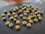 Belletjes carnaval, Ophalen of Verzenden, Zo goed als nieuw, Carnaval, Accessoires