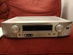 Marantz NR1608 receiver, Marantz, Gebruikt, Ophalen of Verzenden, Minder dan 60 watt