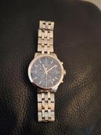Tissot PRC200 43mm, Sieraden, Tassen en Uiterlijk, Horloges | Heren, Overige merken, Staal, Staal, Polshorloge