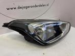 HYUNDAI I10 2 KOPLAMP RECHTS 92102-B9000 2013-, Auto-onderdelen, Info@fabrikant.eu, Fabrikantstraat 1
1000 AA  Amsterdam, NL, Ophalen of Verzenden