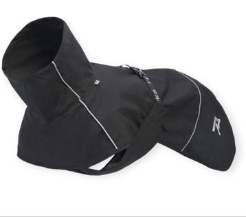 SALE Rukka Hayton raincoat beschikbaar voor biedingen