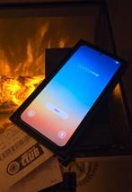 samsung s22 plus, Telecommunicatie, Mobiele telefoons | Samsung, Zwart, Ophalen of Verzenden, Zo goed als nieuw, Galaxy S22