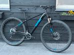 Cube Attention SL 29” M, Fietsen en Brommers, Ophalen, Zo goed als nieuw, Overige merken