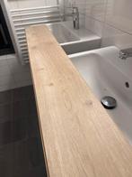 Gratis Laminaat - 40m2 - Direct Ophalen!, Doe-het-zelf en Verbouw, Kunststof, Gebruikt, 50 tot 150 cm, Ophalen of Verzenden