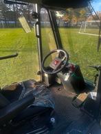 Kooimaaier - Zitmaaier Ransomes, Zakelijke goederen, Machines en Bouw | Tuin, Park en Bosbouw, Ophalen of Verzenden, Maaier