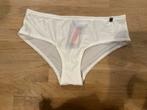 Sapph slip S NIEUW!! Nu €5, Kleding | Dames, Ophalen of Verzenden, Slip