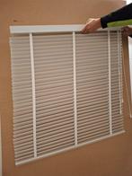 Houten Jaloezie - Mooie Raambekleding, Veghel, Nieuw, Multisol, Info@multisol.nl