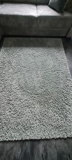 Groen karpet - 140 x 200 cm, Ophalen