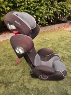 Autostoel kiddy, Kinderen en Baby's, Autostoeltjes, Autogordel, 15 t/m 36 kg, Zo goed als nieuw, Ophalen