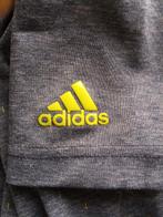 ADIDAS XXL, Kleding | Heren, T-shirts, ADIDAS., Nieuw, Overige maten, Ophalen of Verzenden