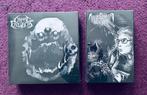 Cryptic Explorers and Cryptic Explorers: The Alpha Return, Ophalen of Verzenden, Nieuw, Tempest Tomes Games