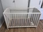 IKEA crib, Kinderen en Baby's, Ophalen, Zo goed als nieuw, Wieg