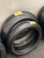 Motorbanden Pirelli diablo supercorsa SP V3, Motoren, Ophalen, Nieuw