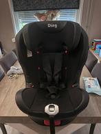 Auto stoel, Autogordel, 15 t/m 36 kg, Zo goed als nieuw, Ophalen