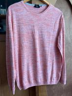 Hugo boss trui maat xl nieuwstaat, Kleding | Heren, Ophalen of Verzenden, Zo goed als nieuw, Maat 56/58 (XL)